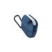 X-Doria Raptic AirPods Case For AirPods 3 - Blue