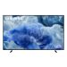 Samsung TV 85 Inch 4K UHD Smart QLED with Built in Receiver - 85Q8FA