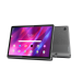 Lenovo Yoga Tab 11 Tablet, 11 Inch, 256 GB, 8 GB RAM, 4G LTE - Storm Grey