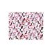 Burly Q Shoes Skin For Apple Ipad Mini 6th Gen
