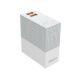 LDNIO - PA606 Power Bank 5200 MAh
