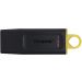 Kingston Exodia USB 3.20 Flash Drive, 128GB - DTX/128GB