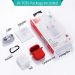 Joyroom JR-T03s TWS Double Wireless Bluetooth Earphones Joyroom JR-T03s TWS Double Wireless Bluetooth Earphones
