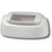 Braun Efficiency Silk-épil 5 & 7 Trimmer Cap - White