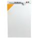 Alaska Chest Freezer, Deforst, 135 Liters, White- CH140 
