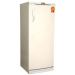  Alaska Upright Freezer, Defrost, 135 Liters, White- UP180NF