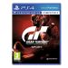 Gran Turismo Sport Game for PlayStation 4