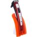 Kemei Hair And Beard Trimmer, Multicolor - Km-2688 - 2788