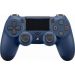 PS4 DualShock Controller for PlayStation 4 V2 MIDNIGHT BLUE
