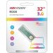 Hikvision USB 3.0 Flash Drive, 32GB, Silver - M200