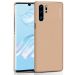 X-level Back Cover for Huawei P30 Pro - Gold