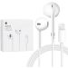 EARPHONES FOR IPHONE 7/ 7PLUS/ 8/8 PLUS