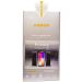 Armor Privacy Screen Protector For Apple iPhone 11 Pro Max - Black Transparent