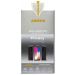 ِArmor Privacy Screen Protector For Oppo Reno 3 - Transparent