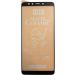 9D Screen Protector For Infinix Note 5 - Transparent