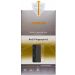 Armor Nano Screen Protector For Huawei Nova 7 SE - Transparent