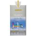 Armor Anti Blue Light Screen Protector For Samsung Galaxy S20 FE - Transparent