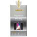 Armor Privacy Screen Protector For Realme 7 - Transparent Black