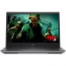 Dell G5 5505 Gaming Laptop, AMD R7-4800H, 15.6 Inch, 512GB SDD, 16GB RAM, AMD RX5600M 6G , Windows 10 - Silver