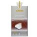 Armor Front & Back Screen Protector For Apple iPhone 12 Pro - Transparent