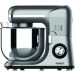 Smart Stand Mixer, 7 Liters, 1500 Watt, Silver- SBM5502