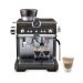Delonghi  La Specialista Opera Manual Coffee Machine, 2 Liters - 1550 Watt, Black - EC9555.BK