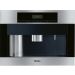 Miele Built-In Coffee Machine, Stainless Steel - CVA 5060
