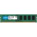 Crucial SODIMM DDR3 RAM, 8GB - CT2K51264BD160B
