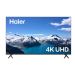 Haier 50 Inch 4K UHD Smart LED TV with Built in Receiver - H50K62UG