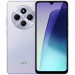 Xiaomi Redmi 14C, 128GB, 6GB RAM, 4G LTE, Dual SIM - Dreamy Purple