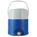 Tank Ice Tank, 6 Litre- Blue