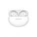 Oppo Enco Air 4 Earbuds, Noise Cancellation, White - ETEE1