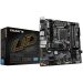 مذربورد جيجابايت B760M DS3H، انتل B760، ذاكرة DDR4، منفذ LAN بسرعة 2.5 جيجابت ايثرنت