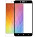 Glass Screen Protector for Lenovo K6 Note - Clear