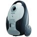 Panasonic Premium Bagged Vacuum Cleaner, 2100 Watt, White - MCCJ915