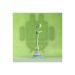 Android Splash Skin For Apple Ipad Mini 6th Gen