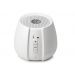 HP S6500 Wireless Speaker, White- N5G10AA