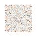 Feather Roll Skin For Apple Ipad Mini 6th Gen
