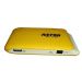 Astra HD Mini Receiver, 1HDMI Port  - 7000G 