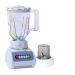 Grand Blender, 1.5 Liters, 300 Watt, White - GN-6666