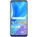 Huawei Y9s Dual Sim, 128GB, 4G LTE - Phantom Purple