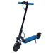 Winnersky Suspension Electric Scooter, Up to 160Kg, Blue - ES002BL