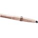 Remington Curl Revolution Hair Curler, Rose Gold - CI606