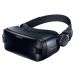 سامسونج جير في ار، اسود - VR R324