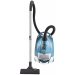 Hawaii Vacuum Cleaner, 2400 Watt, Blue - HW-VCB201