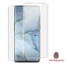 Armor Front and Back Screen Protector for Huawei Mate 20 X