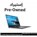 Dell Latitude 7420 Laptop, Intel Core i7-1165G7, 512GB SSD, 16GB RAM, 14 Inch FHD Display, Intel Iris Xe Graphics, Windows 11 Pro-Black, (Pre-Owned), Grade A, 6 Months Warranty