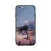 Omg Pic Printed Back Cover for Apple iPhone 6S Plus