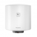 سخان كهرباء اريستون، 50 لتر، ابيض - RUBIS PRO 50 V EG