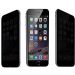 Glass Screen Protector anti-spy for Iphone 6/Iphone 6S - Clear